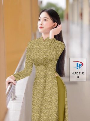 1652197872 vai ao dai dep mau moi (13)